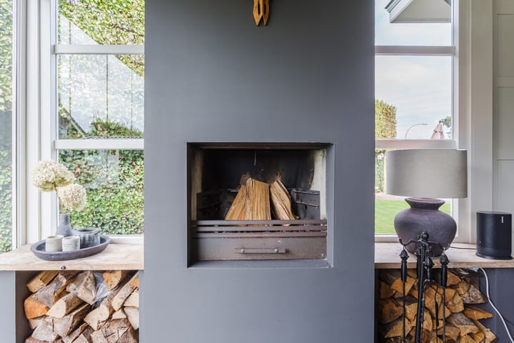 Foto 19 van Walstein 97