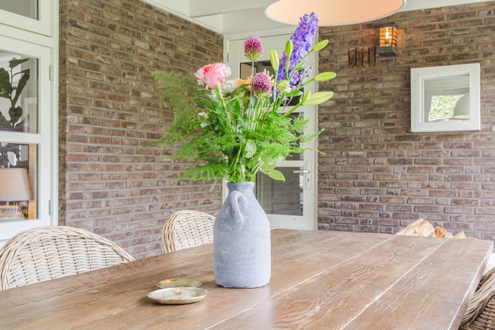 Foto 20 van Walstein 97