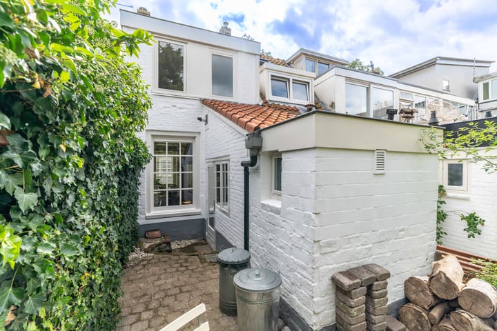 Foto 24 van Rietveld 202