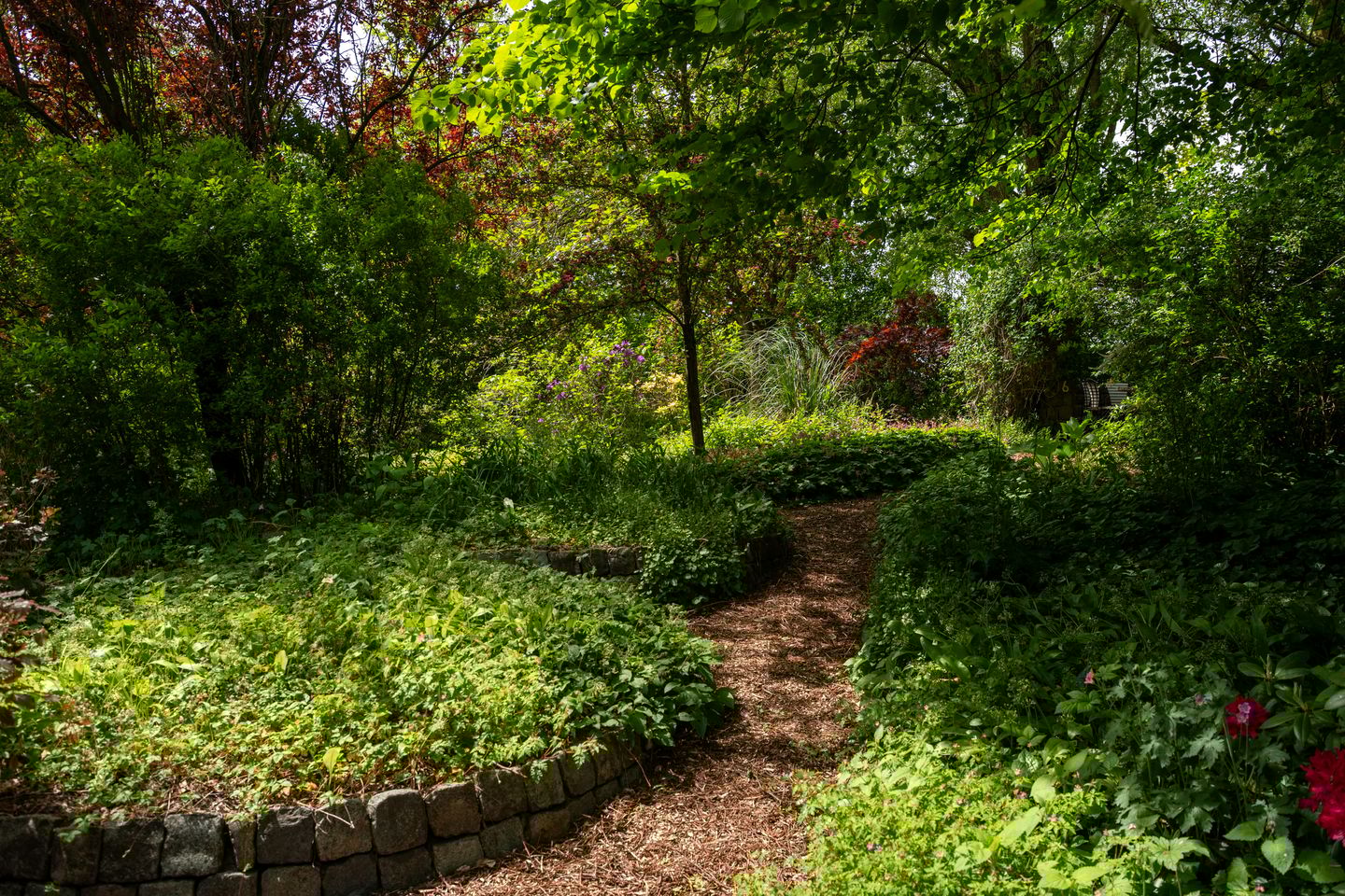 Foto 74 van Jonkersvaart 30