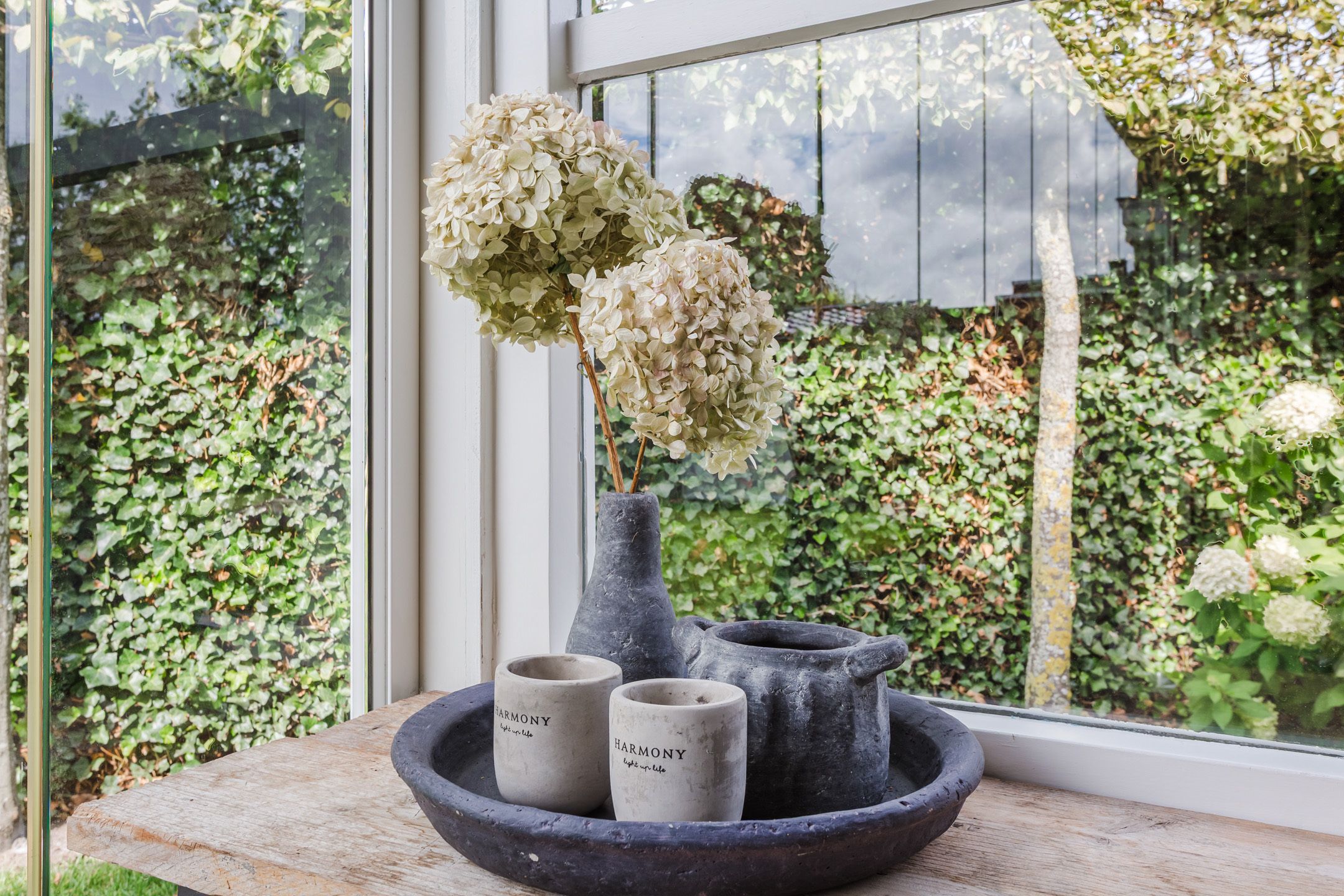 Foto 21 van Walstein 97