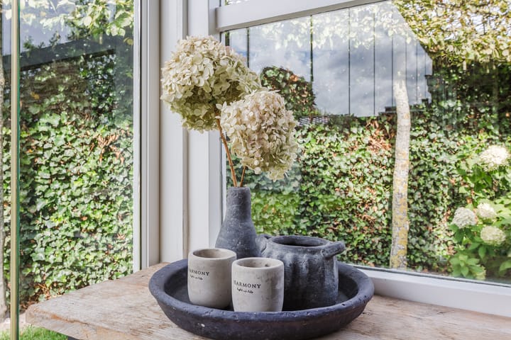 Foto 21 van Walstein 97