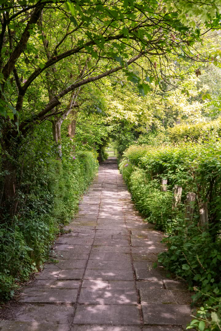 Foto 75 van Jonkersvaart 30