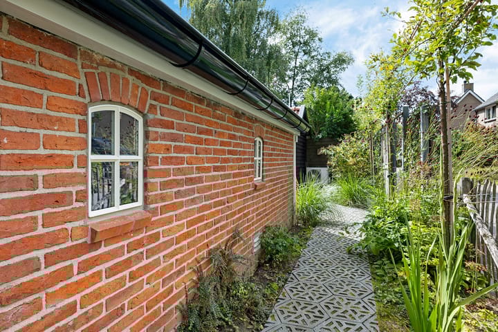 Foto 54 van Achter de Hoven 8