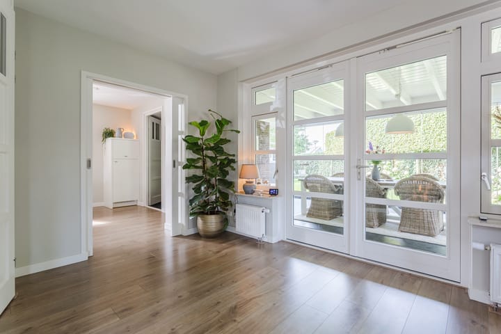 Foto 22 van Walstein 97