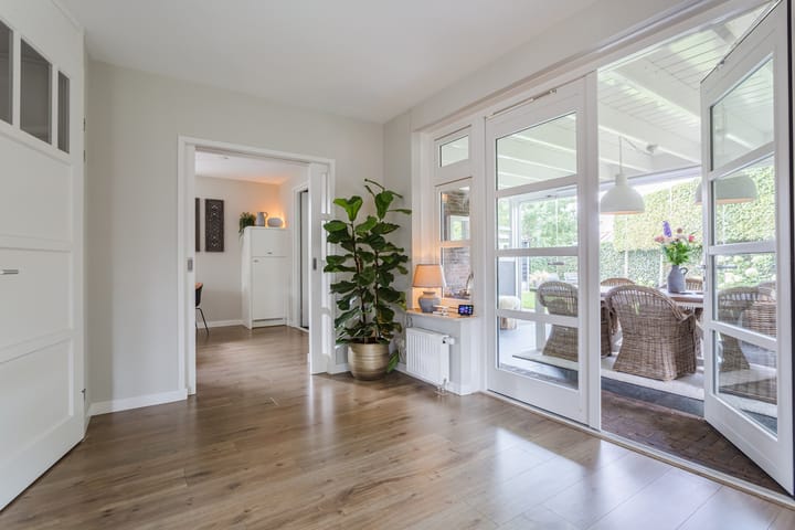 Foto 23 van Walstein 97