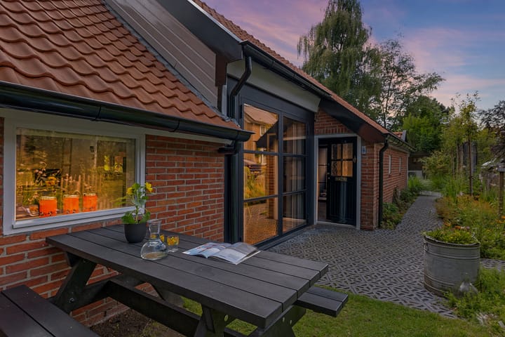 Foto 55 van Achter de Hoven 8