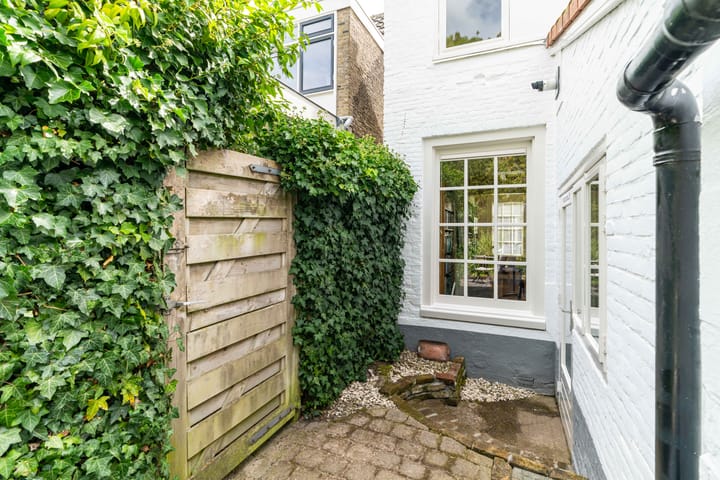 Foto 25 van Rietveld 202