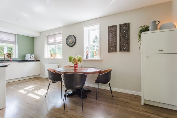 Foto 24 van Walstein 97