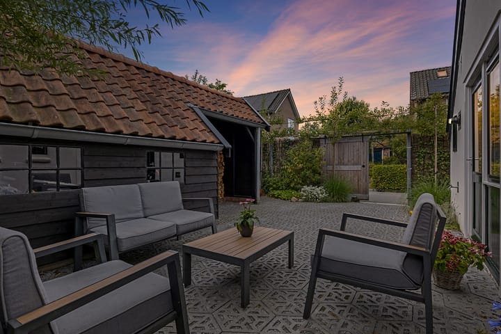 Foto 56 van Achter de Hoven 8