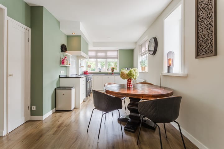 Foto 25 van Walstein 97