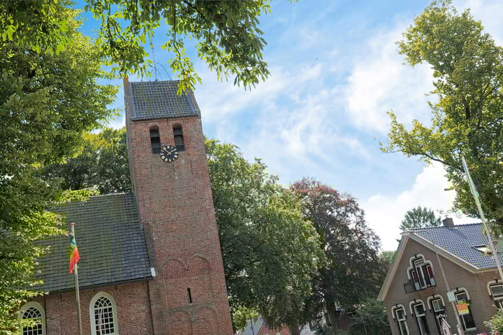 Foto 57 van Achter de Hoven 8