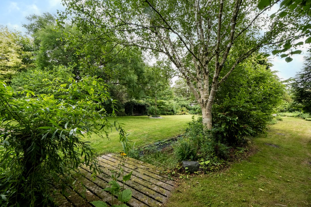 Foto 76 van Jonkersvaart 30