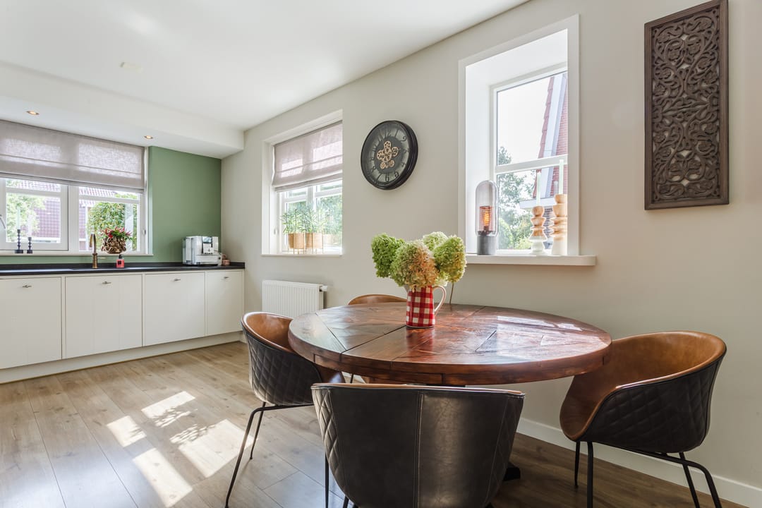 Foto 26 van Walstein 97