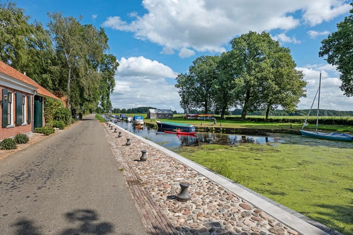 Foto 58 van Achter de Hoven 8