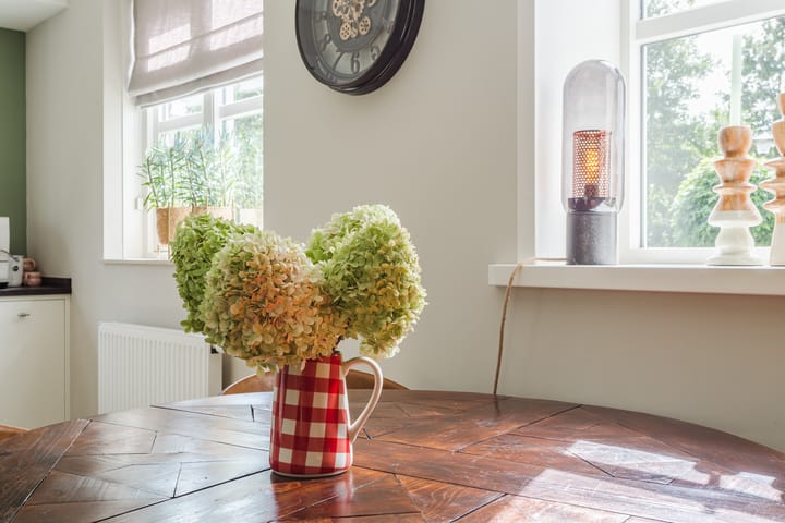 Foto 27 van Walstein 97