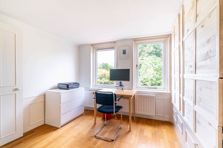 Foto 28 van Rietveld 202