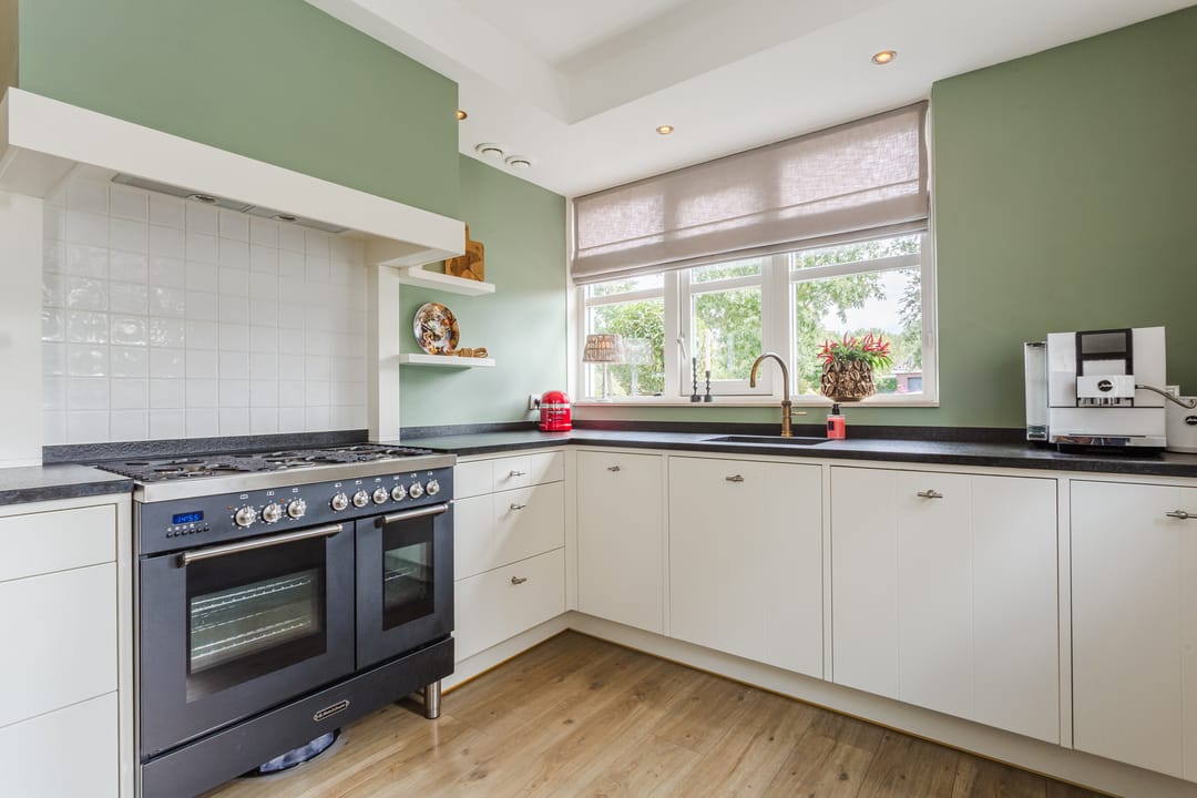 Foto 28 van Walstein 97