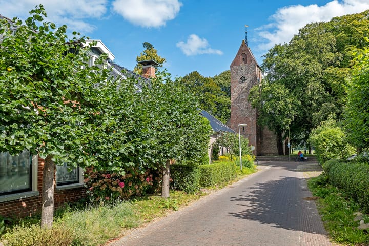 Foto 59 van Achter de Hoven 8