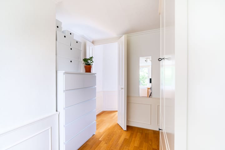 Foto 29 van Rietveld 202