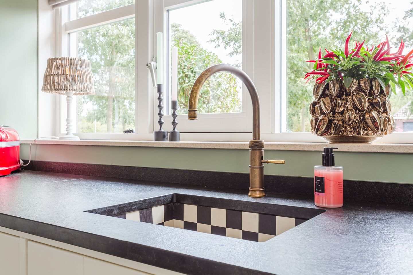 Foto 29 van Walstein 97