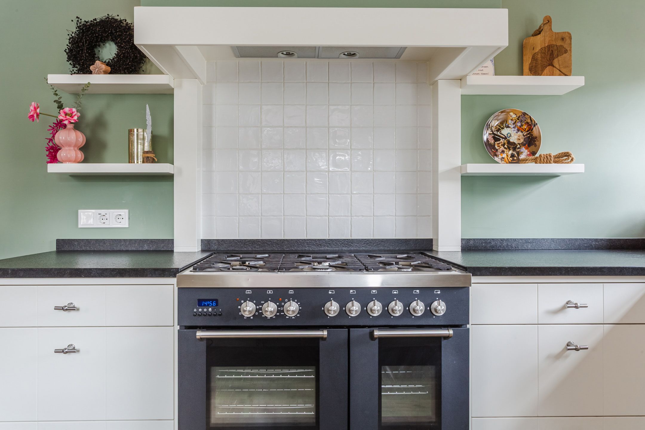 Foto 30 van Walstein 97