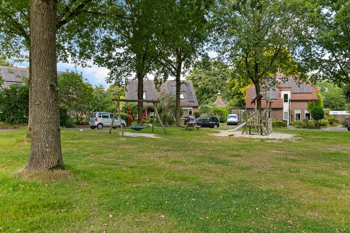 Foto 60 van Achter de Hoven 8