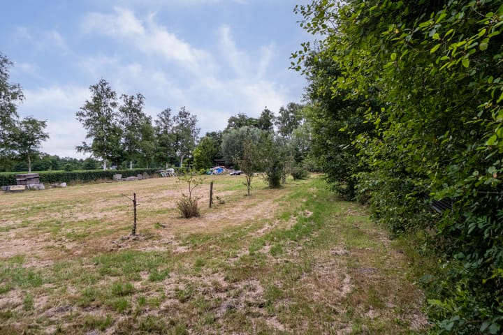 Foto 77 van Jonkersvaart 30