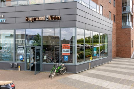 Bekijk foto's