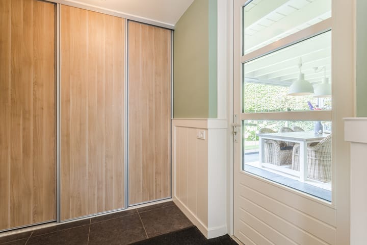 Foto 32 van Walstein 97