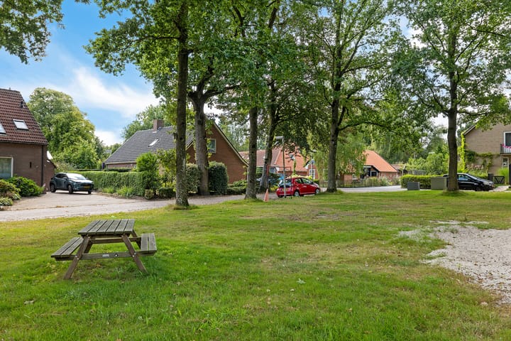 Foto 61 van Achter de Hoven 8