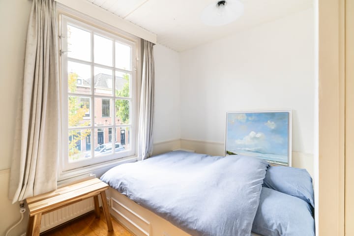 Foto 32 van Rietveld 202