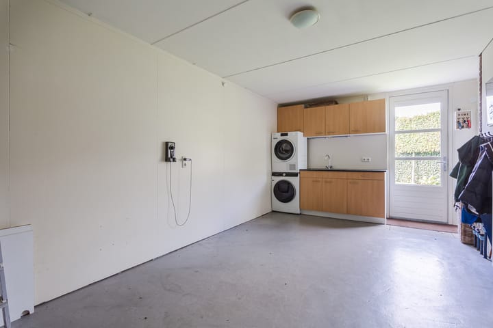 Foto 33 van Walstein 97