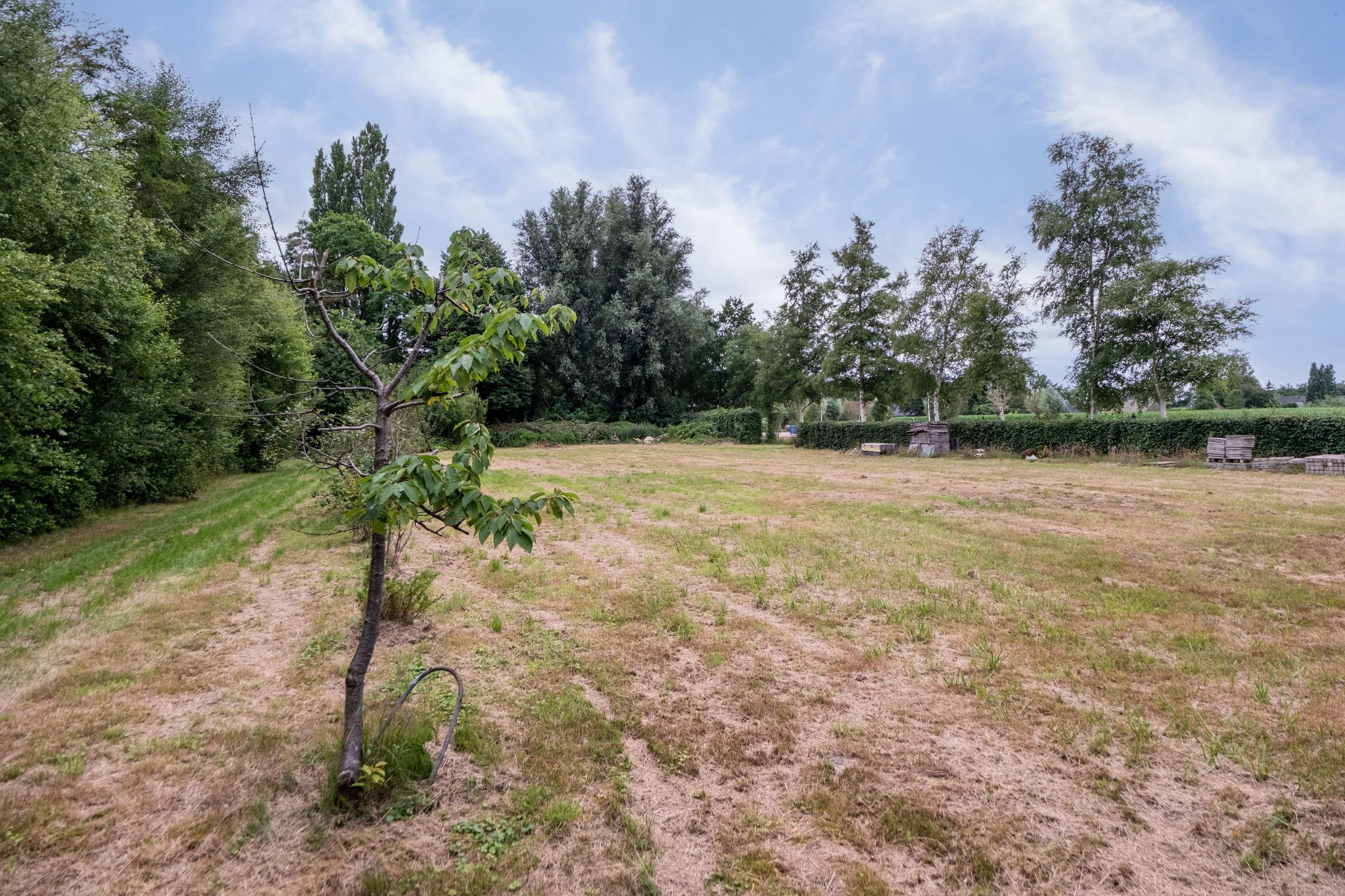 Foto 78 van Jonkersvaart 30