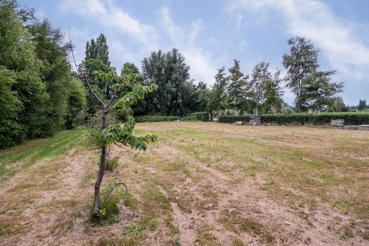 Foto 78 van Jonkersvaart 30