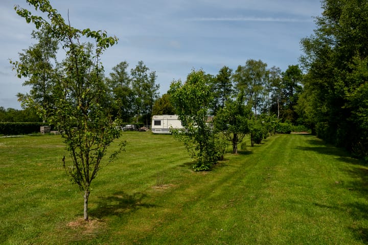 Foto 79 van Jonkersvaart 30