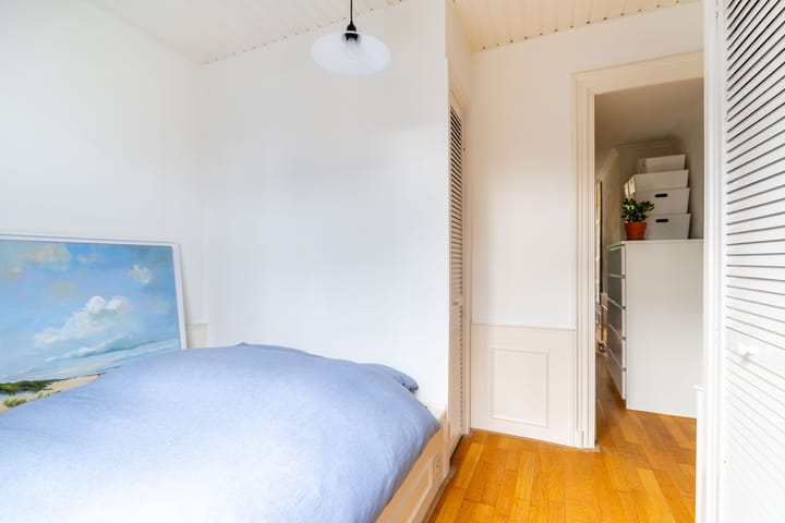 Foto 33 van Rietveld 202