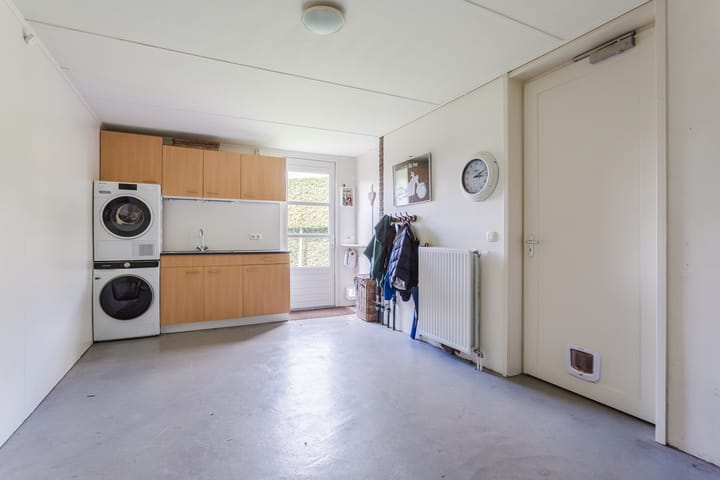 Foto 34 van Walstein 97