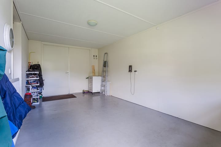 Foto 35 van Walstein 97