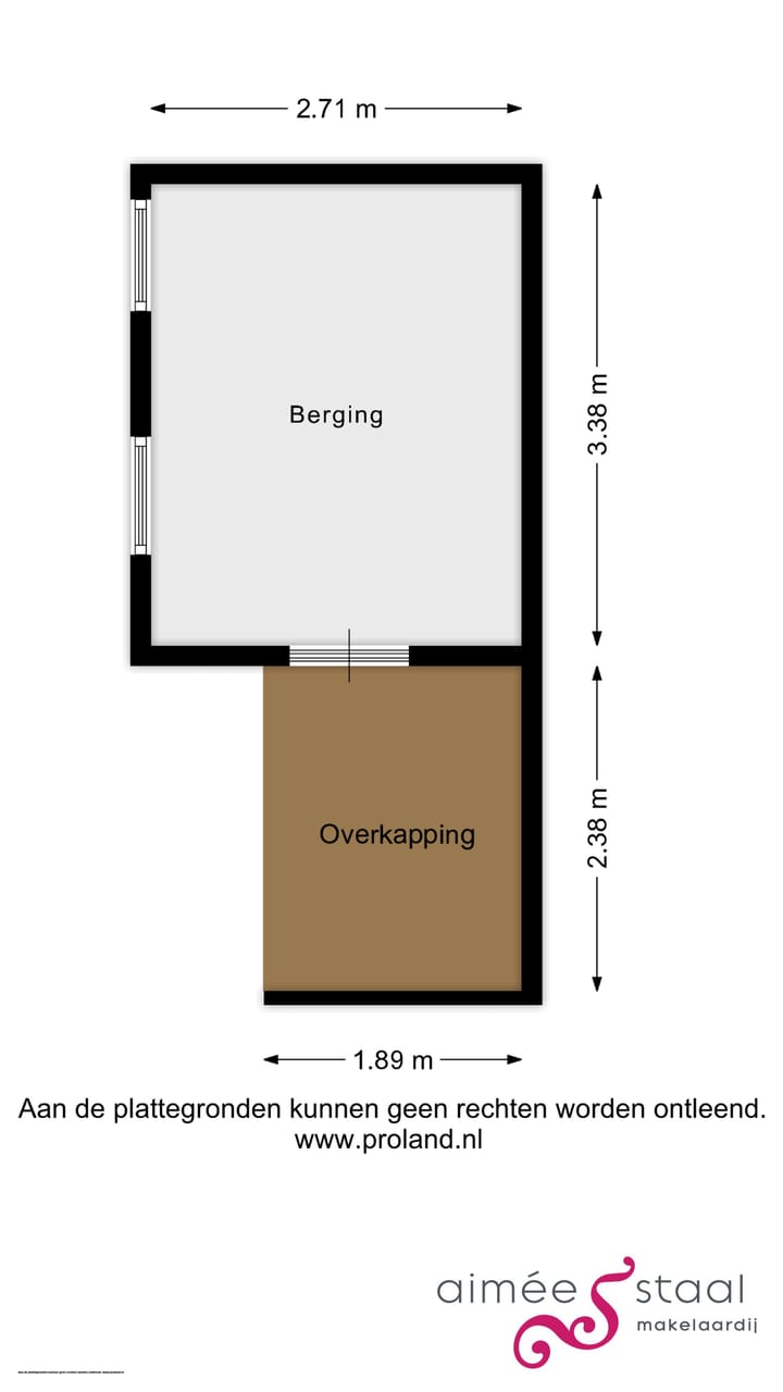 Foto 64 van Achter de Hoven 8