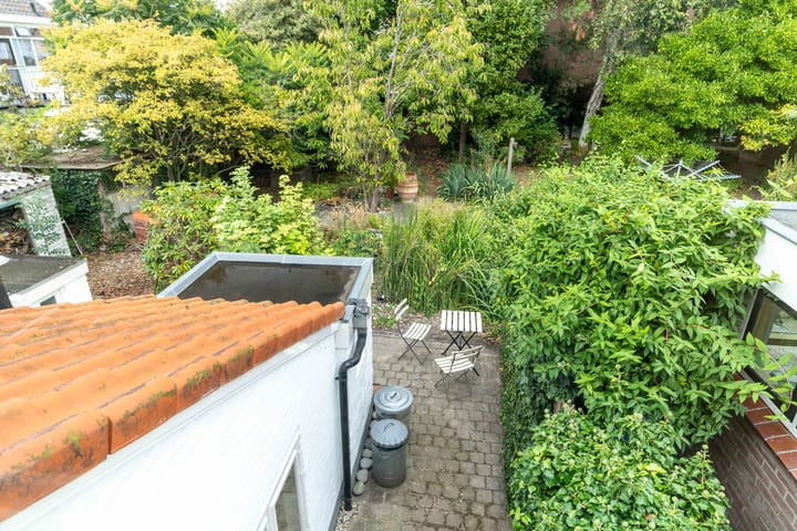 Foto 34 van Rietveld 202