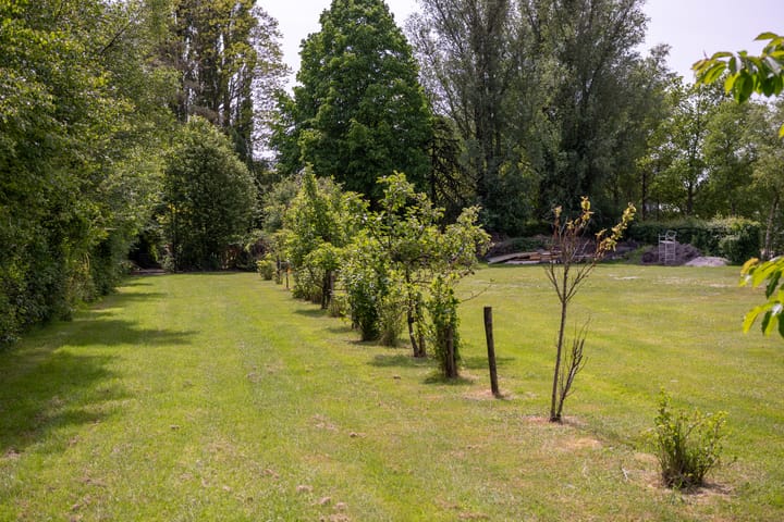 Foto 80 van Jonkersvaart 30