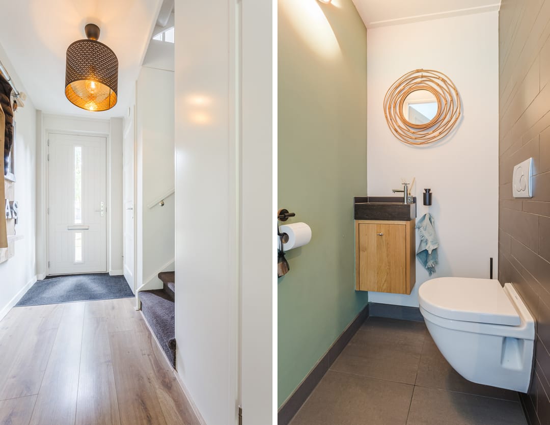 Foto 37 van Walstein 97