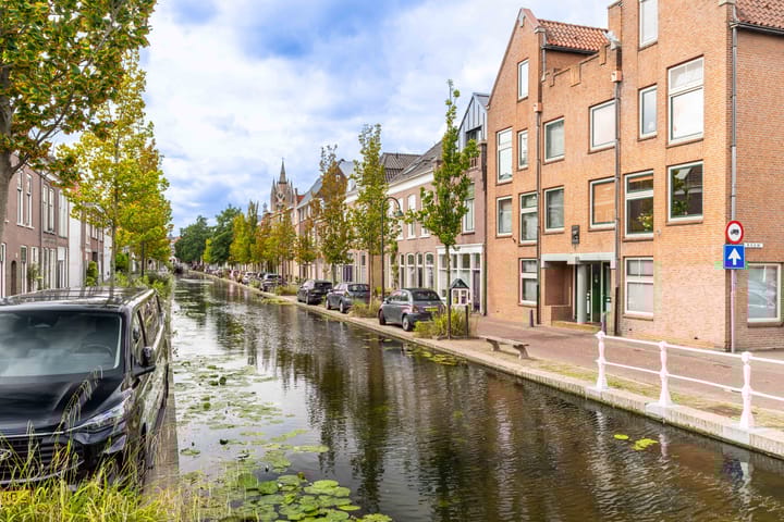 Foto 35 van Rietveld 202