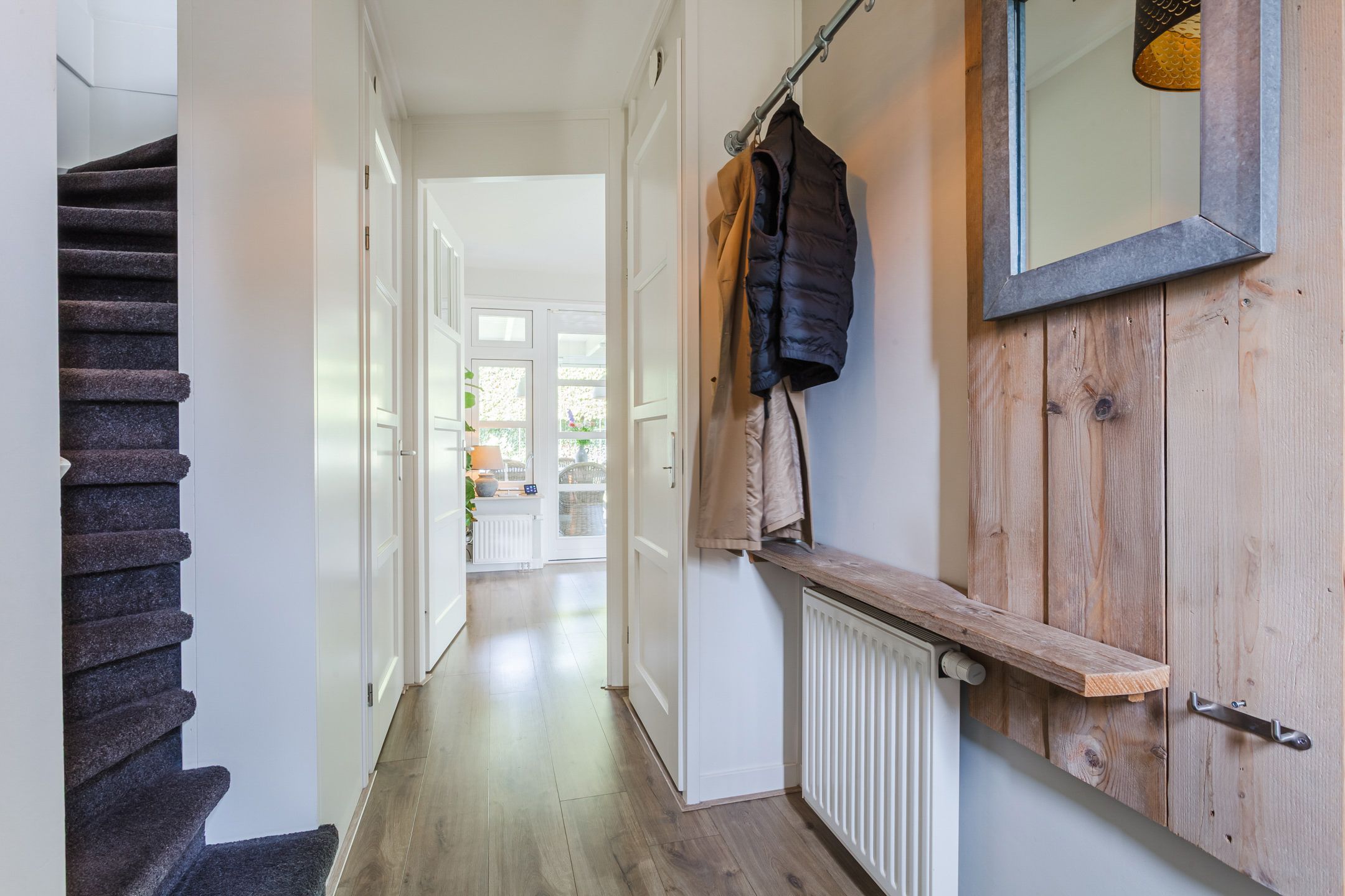 Foto 36 van Walstein 97