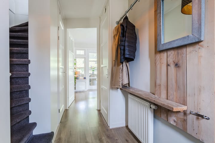 Foto 36 van Walstein 97