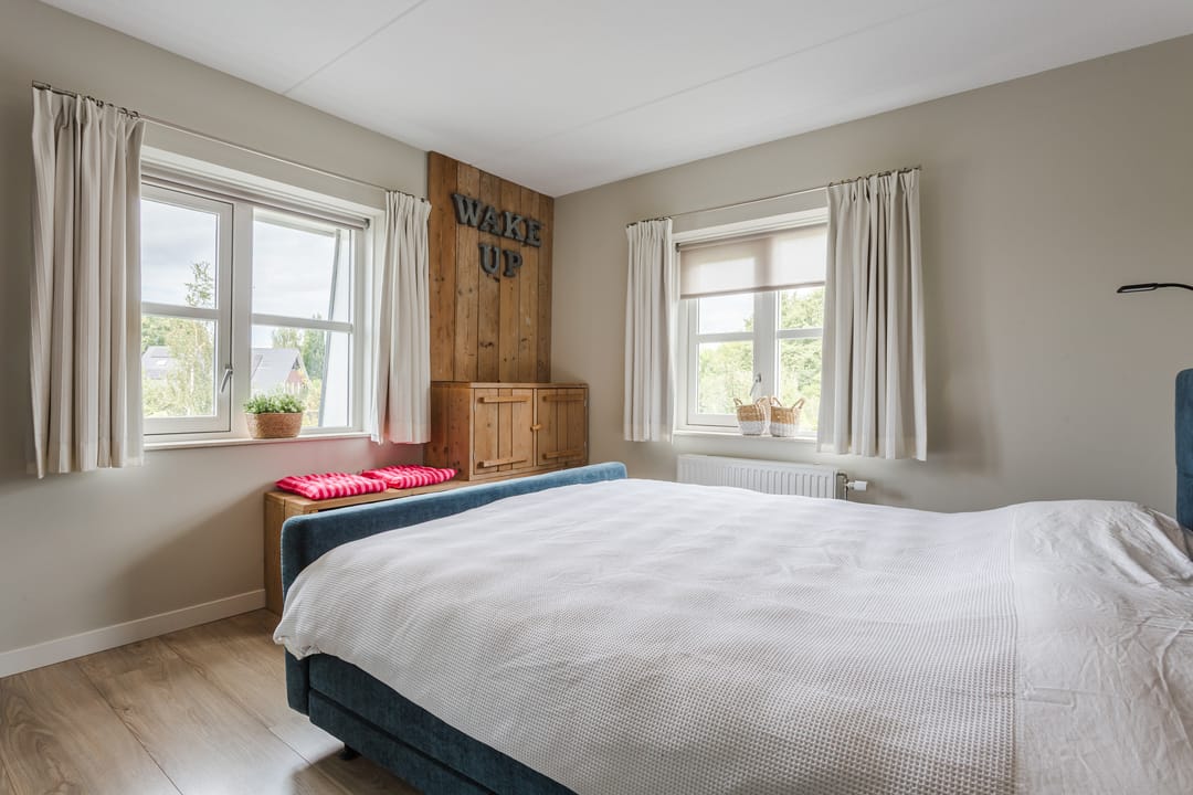 Foto 38 van Walstein 97