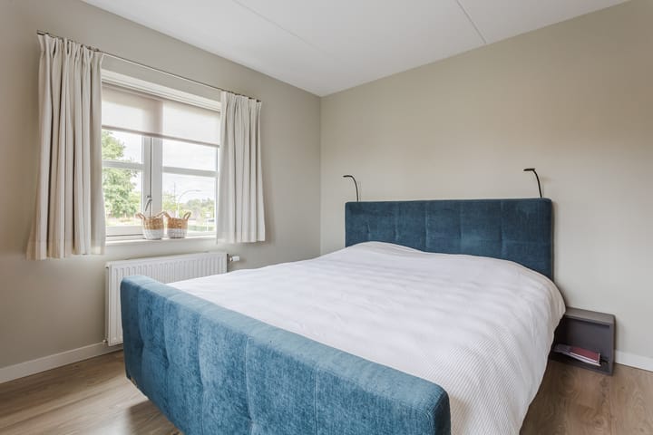 Foto 39 van Walstein 97