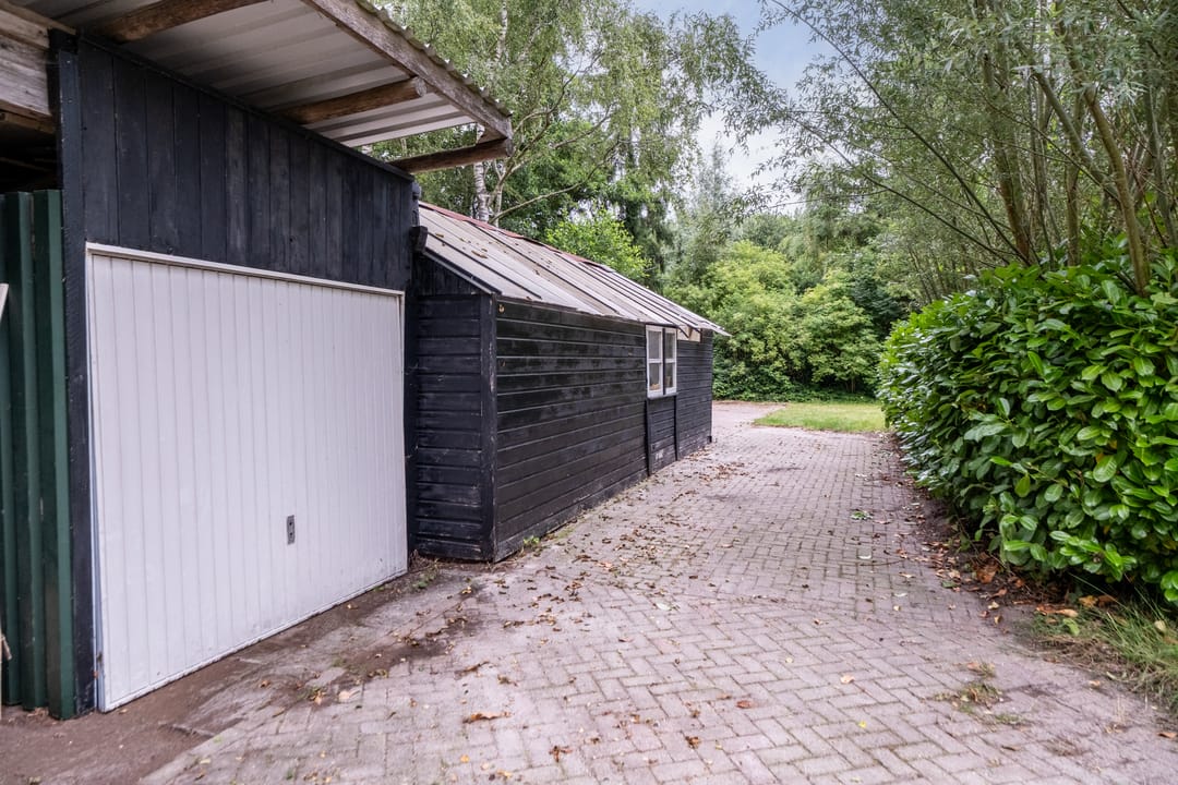 Foto 82 van Jonkersvaart 30