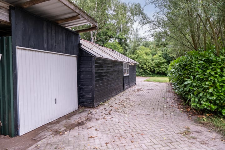 Foto 82 van Jonkersvaart 30